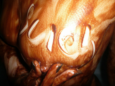 Photo 37
