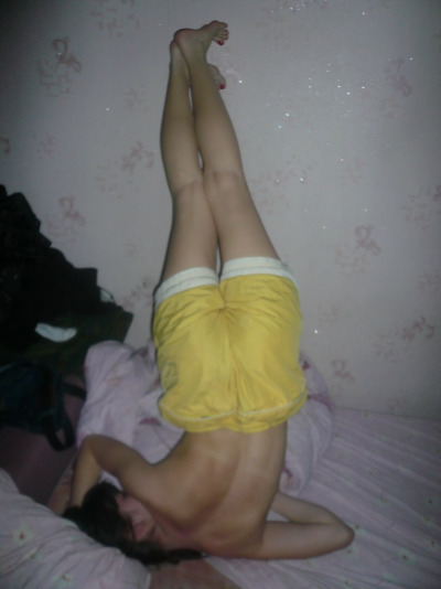 Photo 29