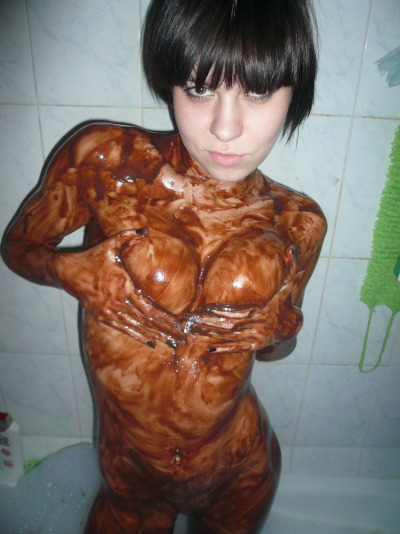 Photo 31
