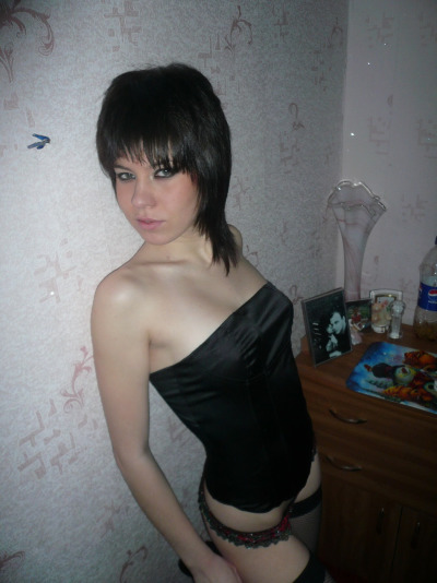 Photo 32