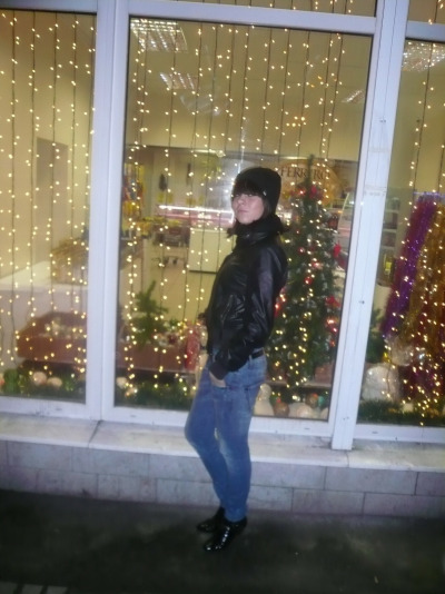Photo 33