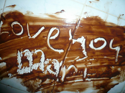 Photo 39