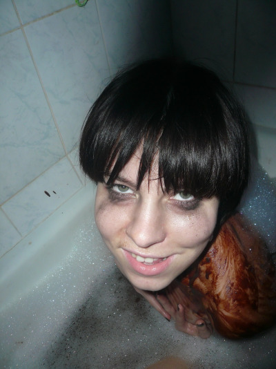 Photo 35