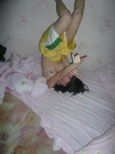 Photo 22