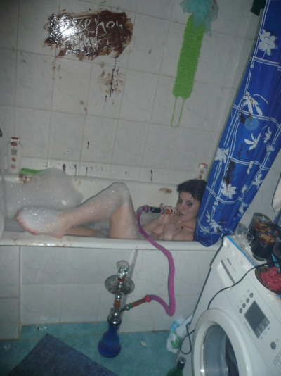 Photo 45