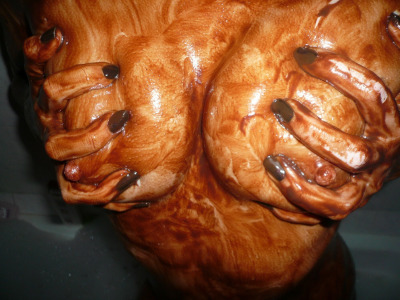 Photo 51