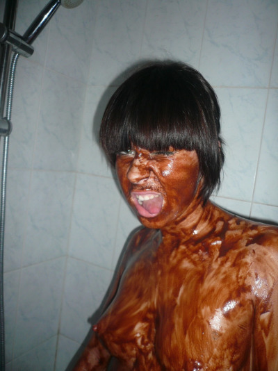 Photo 44
