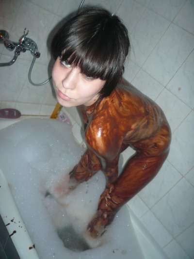Photo 43