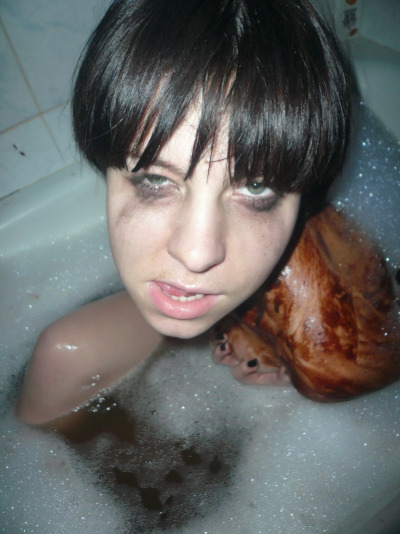 Photo 57
