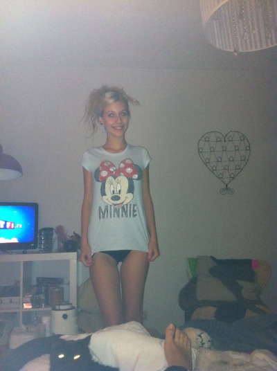 Photo 37