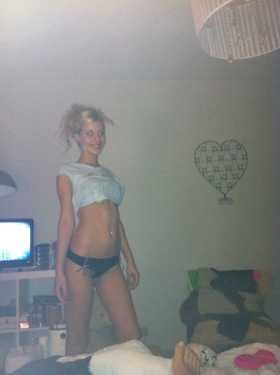 Photo 26