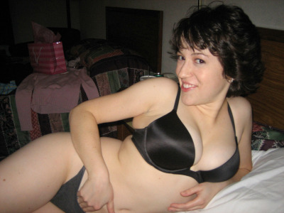 Photo 57
