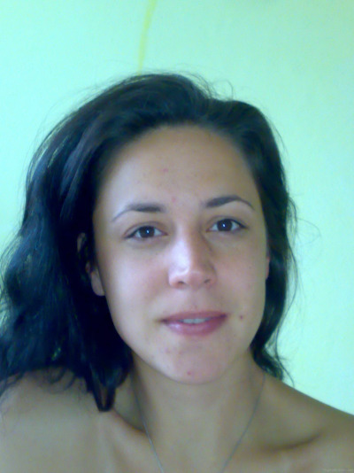 Photo 46