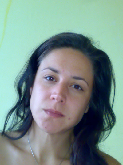Photo 35