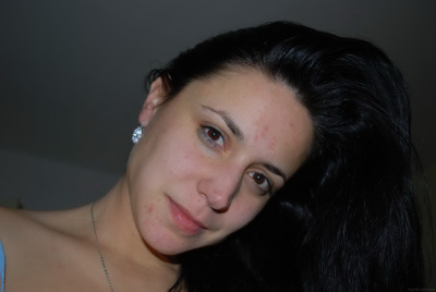 Photo 83