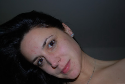 Photo 82