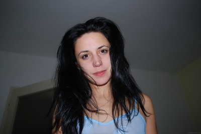 Photo 81