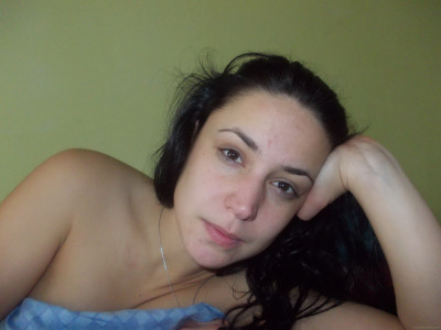 Photo 98