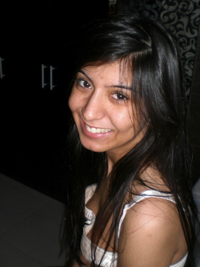 Photo 36