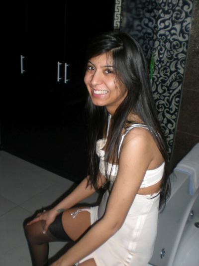 Photo 35