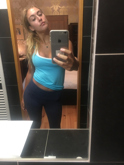 Photo 51