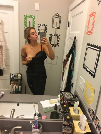 Photo 87