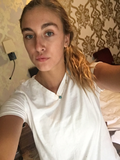 Photo 103