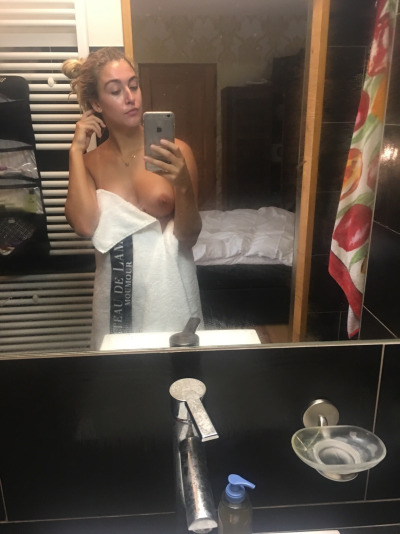 Photo 129