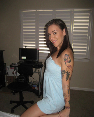 Photo 69