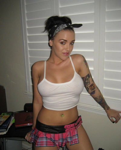 Photo 133