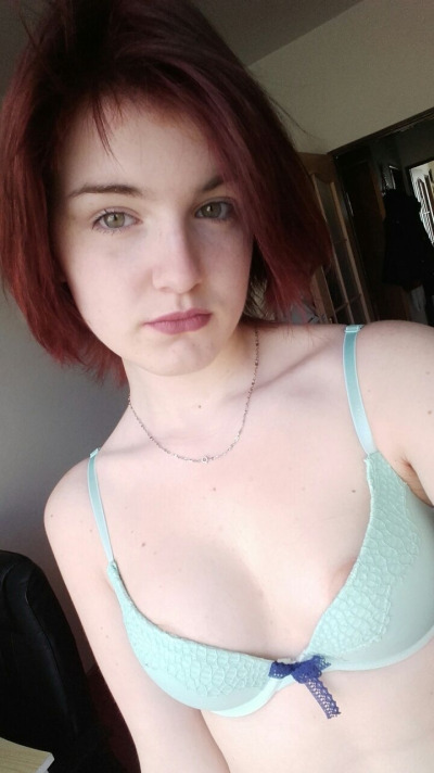 Photo 37