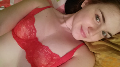 Photo 39