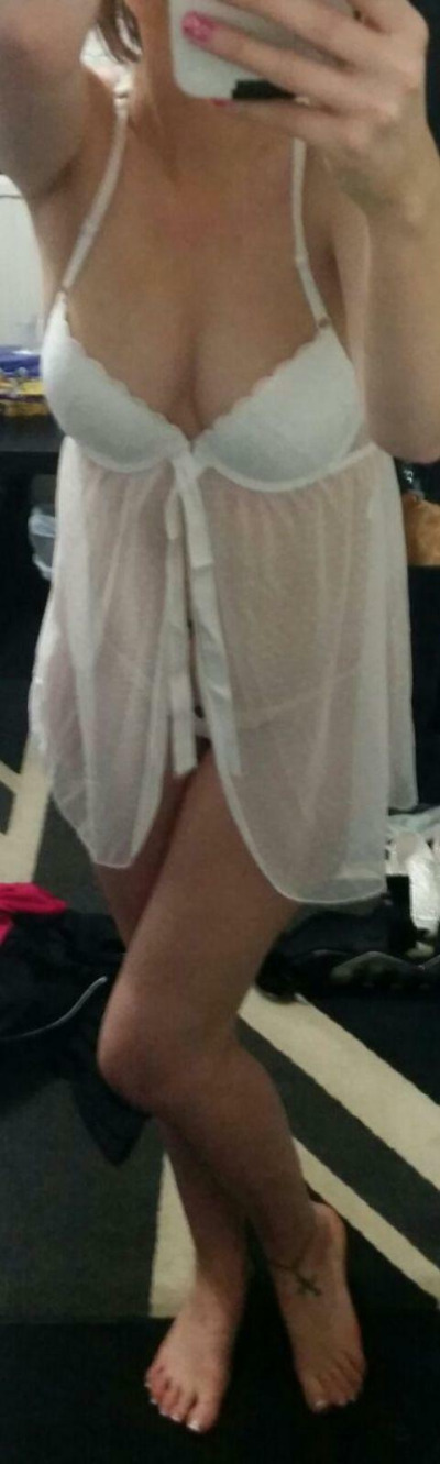 Photo 111
