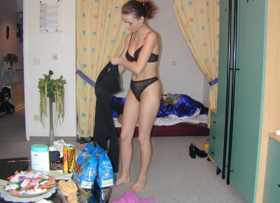 Photo 22