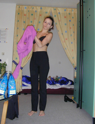 Photo 26