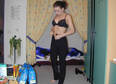 Photo 25