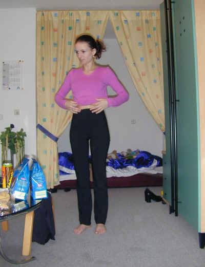 Photo 27