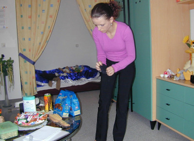 Photo 30