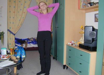 Photo 32