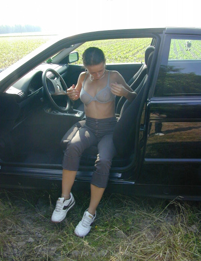 Photo 41