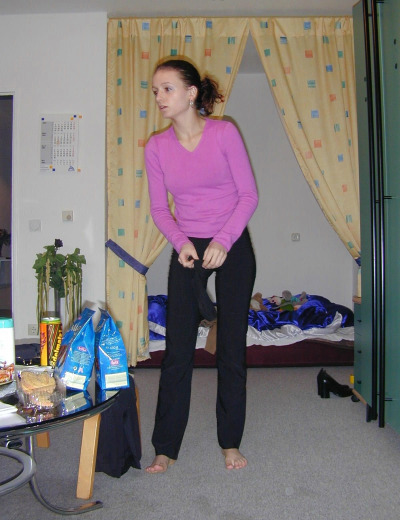Photo 29