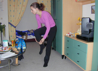 Photo 31