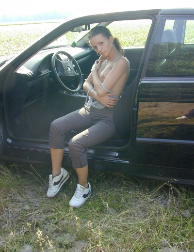 Photo 49