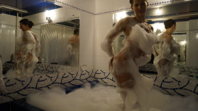 Photo 4