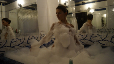 Photo 92