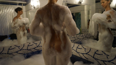 Photo 103