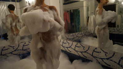 Photo 106