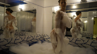 Photo 113