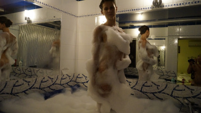 Photo 114