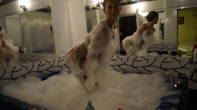 Photo 112